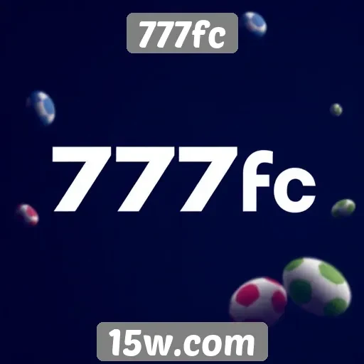 Análise dos jogos disponíveis no site 777fc