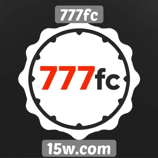 Como funciona o sistema de bônus no 777fc