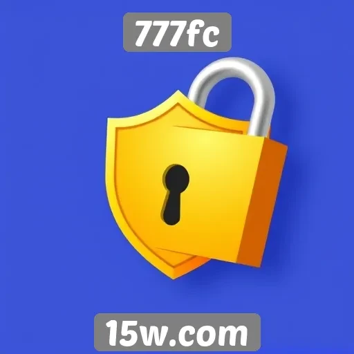 Avaliação da segurança no site de apostas 777fc
