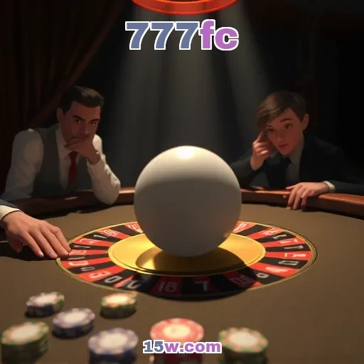 777fc: Plenitude de Jogos Atraentes e Engajantes para Todos