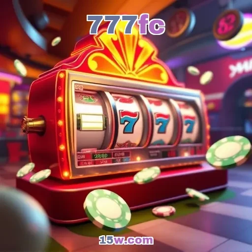 777fc: Conheça o Poder do Suporte 24/7 Para Jogadores